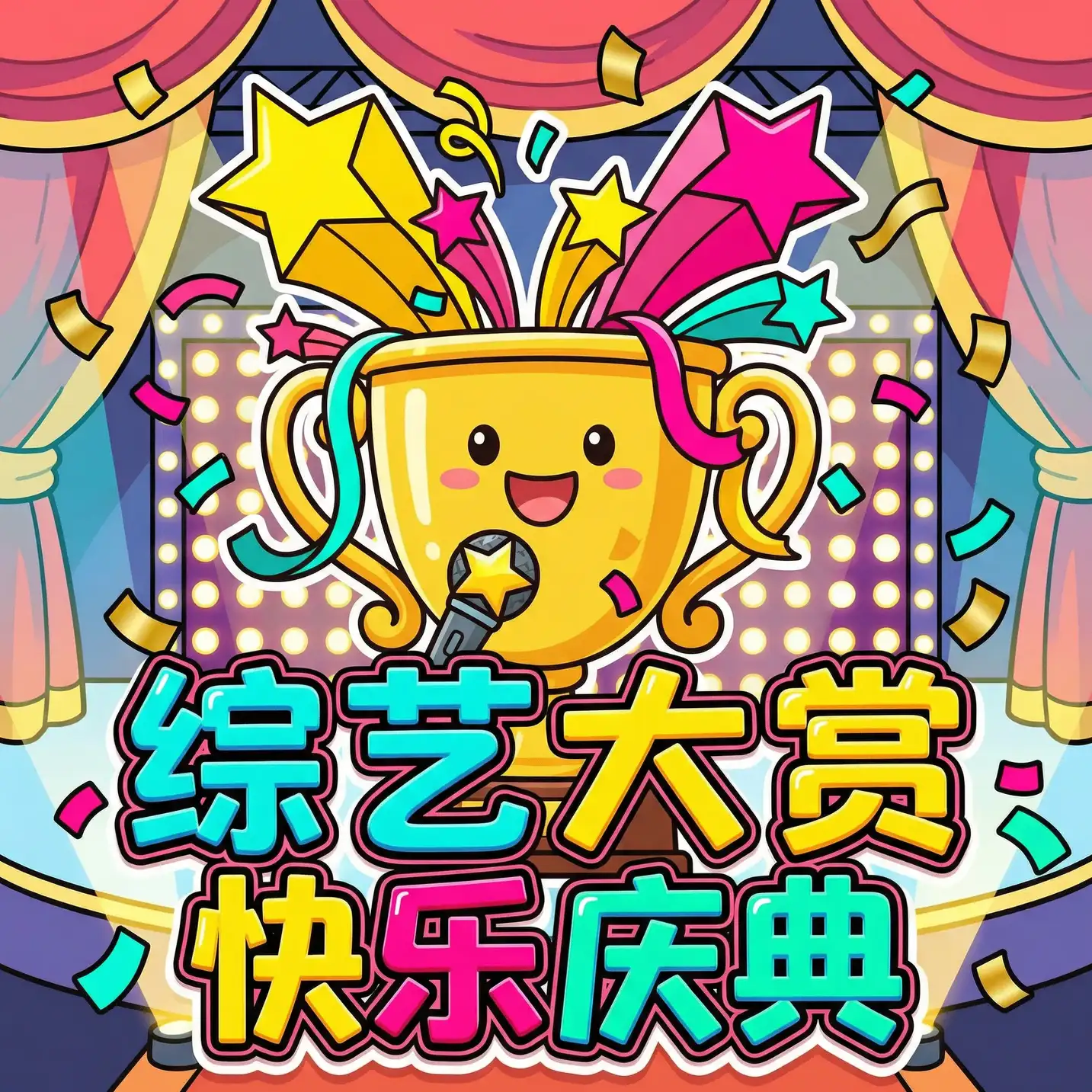...天堂在线 综艺拍摄花絮