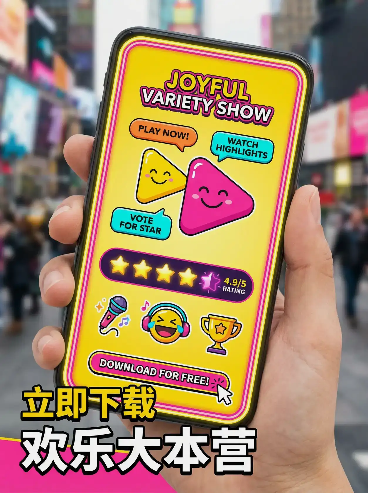 ...天堂在线 新综艺推荐 - 极限生存家