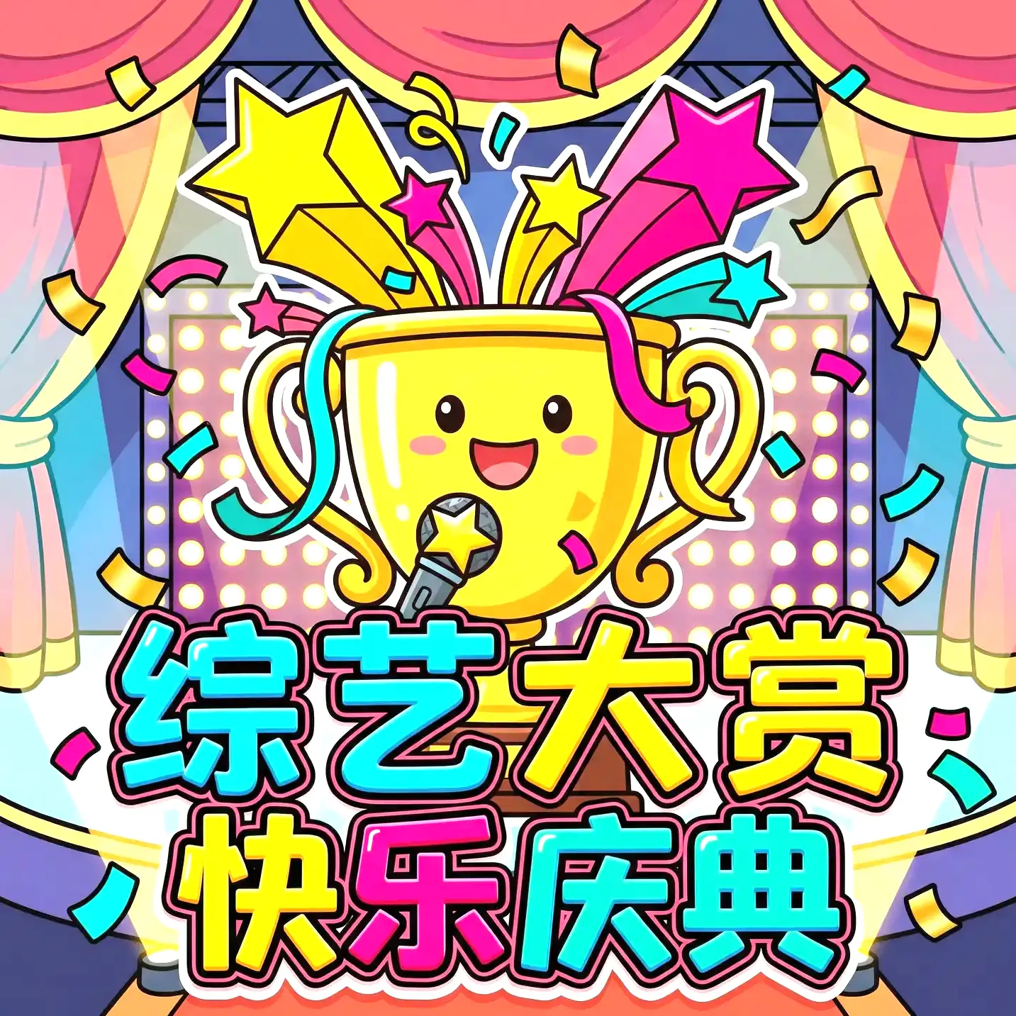 ...天堂在线 明星周边好物