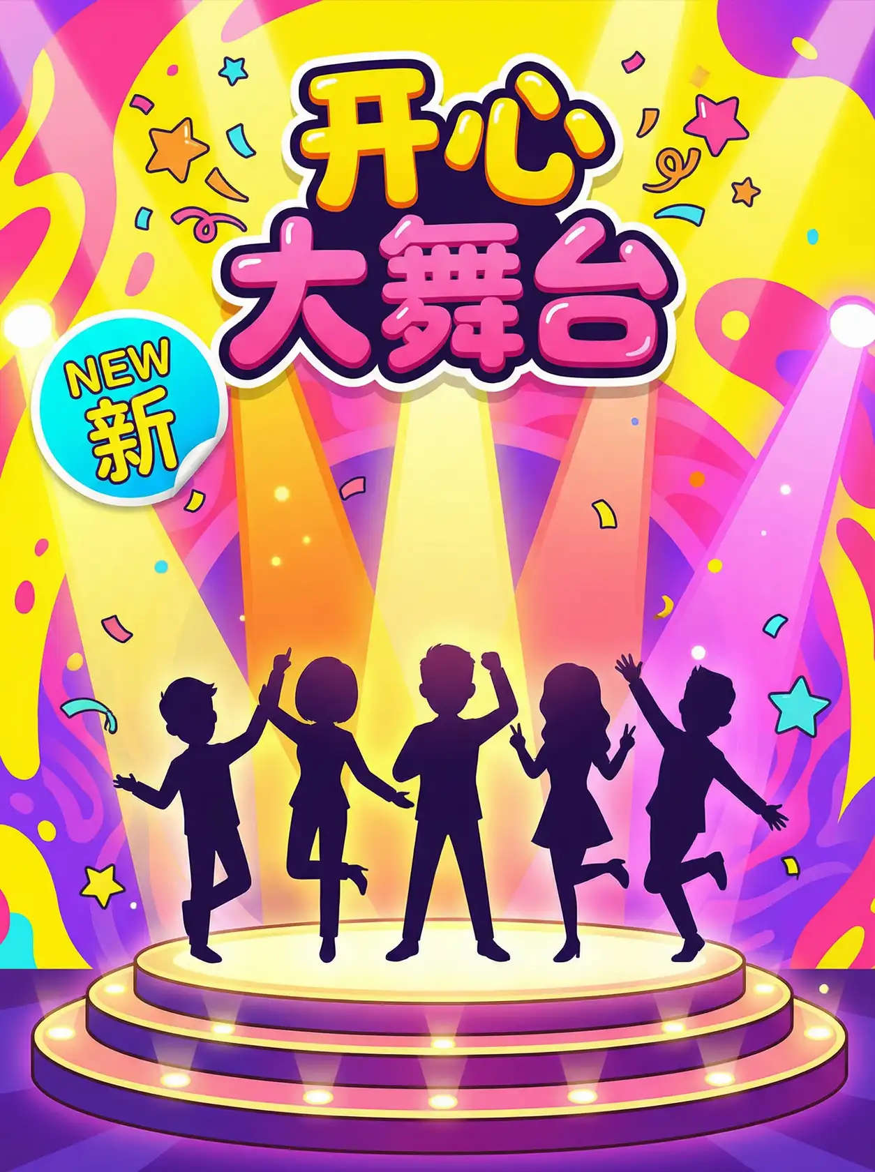 ...天堂在线 唱歌翻车现场